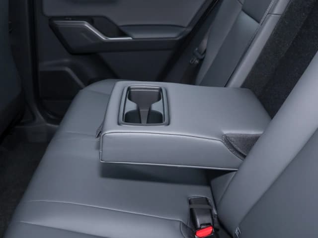 2026 Toyota Rav4 Elite Edition 2.0L 4 Cyl Hybrid Dual Motor FWD - Beyond Autos - www.beyondautos.com