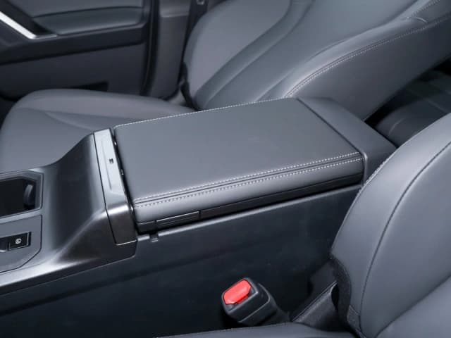 2026 Toyota Rav4 Elite Edition 2.0L 4 Cyl Hybrid Dual Motor FWD - Beyond Autos - www.beyondautos.com