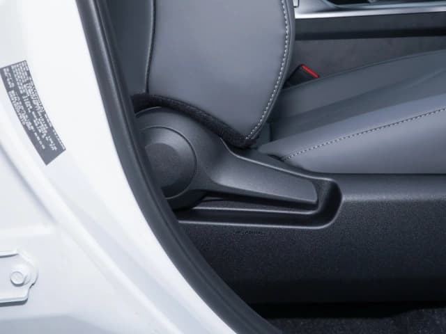 2026 Toyota Rav4 Elite Edition 2.0L 4 Cyl Hybrid Dual Motor FWD - Beyond Autos - www.beyondautos.com