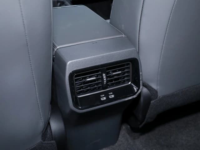 2026 Toyota Rav4 Elite Edition 2.0L 4 Cyl Hybrid Dual Motor FWD - Beyond Autos - www.beyondautos.com