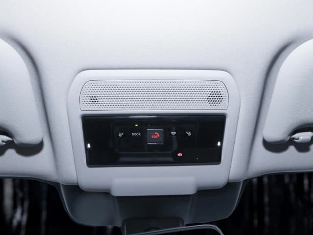 2026 Toyota Rav4 Elite Edition 2.0L 4 Cyl Hybrid Dual Motor FWD - Beyond Autos - www.beyondautos.com