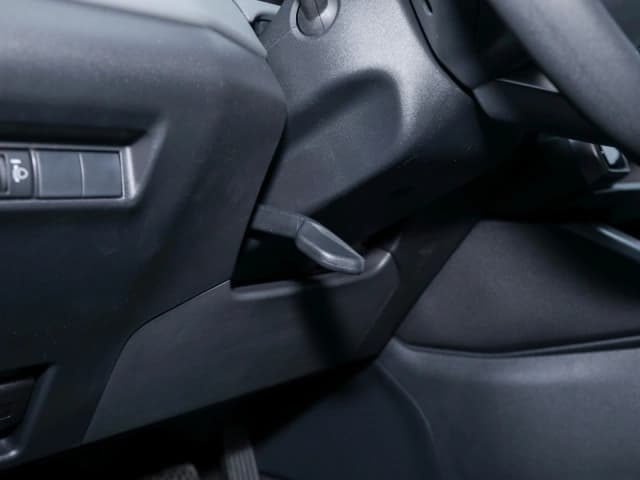 2026 Toyota Rav4 Elite Edition 2.0L 4 Cyl Hybrid Dual Motor FWD - Beyond Autos - www.beyondautos.com