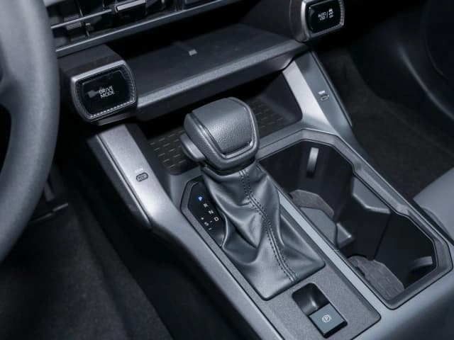 2026 Toyota Rav4 Elite Edition 2.0L 4 Cyl Hybrid Dual Motor FWD - Beyond Autos - www.beyondautos.com