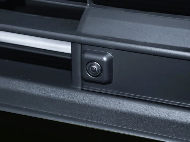 2026 Toyota Rav4 Luxury Edition 2.0L 4 Cyl Petrol 2WD - Beyond Autos - www.beyondautos.com