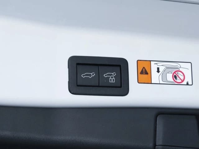 2026 Toyota Rav4 Luxury Edition 2.0L 4 Cyl Petrol 2WD - Beyond Autos - www.beyondautos.com