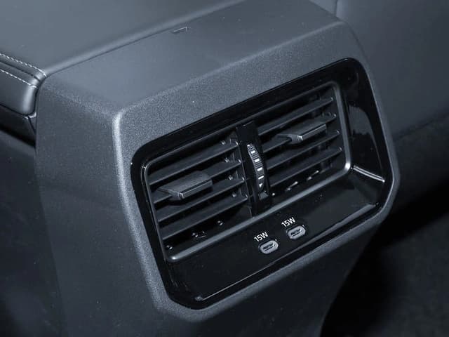 2026 Toyota Rav4 Luxury Edition 2.0L 4 Cyl Petrol 2WD - Beyond Autos - www.beyondautos.com