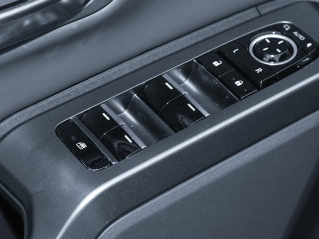 2026 Toyota Rav4 Luxury Edition 2.0L 4 Cyl Petrol 2WD - Beyond Autos - www.beyondautos.com