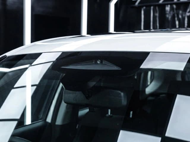 2026 Toyota Rav4 Luxury Edition 2.0L 4 Cyl Petrol 2WD - Beyond Autos - www.beyondautos.com