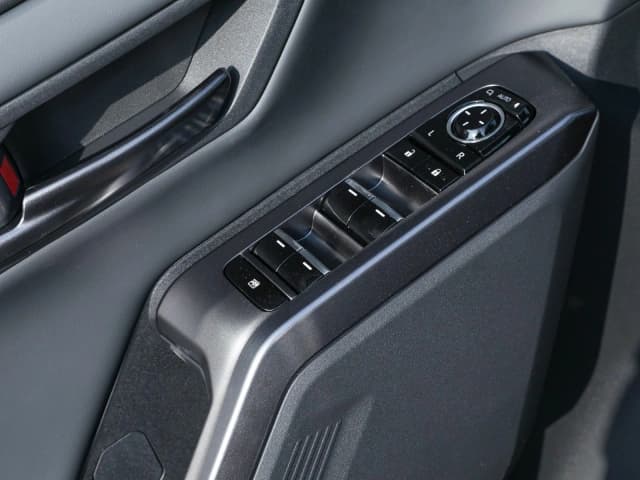 2026 Toyota Rav4 Luxury Edition 2.0L 4 Cyl Petrol AWD CVT - Beyond Autos - www.beyondautos.com