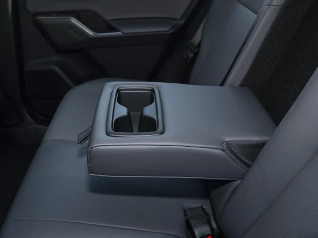 2026 Toyota Rav4 Luxury Edition 2.0L 4 Cyl Petrol AWD CVT - Beyond Autos - www.beyondautos.com