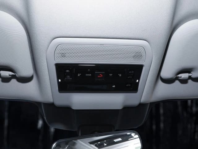 2026 Toyota Rav4 Luxury Edition 2.0L 4 Cyl Petrol AWD CVT - Beyond Autos - www.beyondautos.com