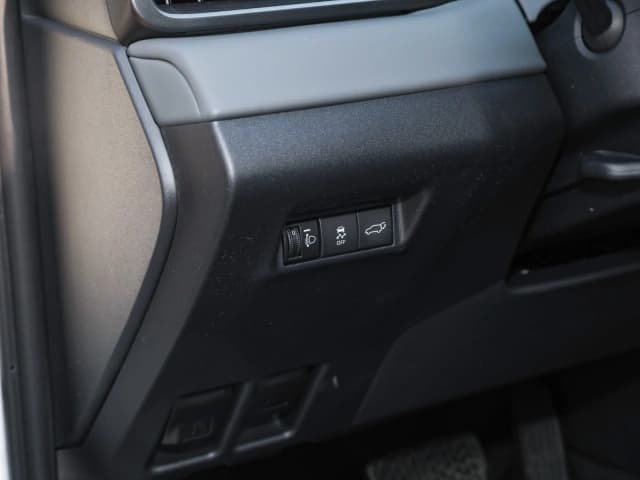 2026 Toyota Rav4 Luxury Edition 2.0L 4 Cyl Petrol AWD CVT - Beyond Autos - www.beyondautos.com