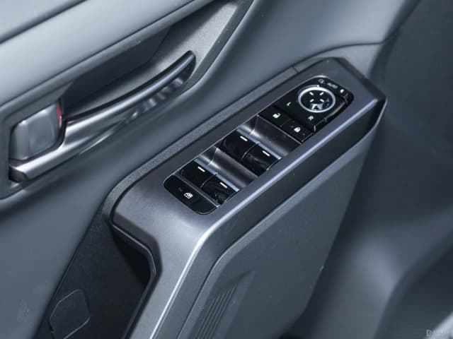 2026 Toyota Rav4 Luxury Edition 2.5L 4 Cyl Hybird AWD - Beyond Autos - www.beyondautos.com