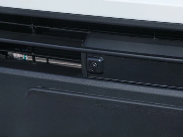 2026 Toyota Rav4 Luxury Edition 2.5L 4 Cyl Hybird AWD - Beyond Autos - www.beyondautos.com