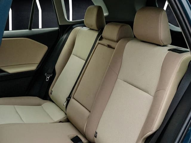 2026 Toyota Rav4 XLE 4x4 2.0L 4 Cyl Petrol 4WD AT - Beyond Autos - www.beyondautos.com