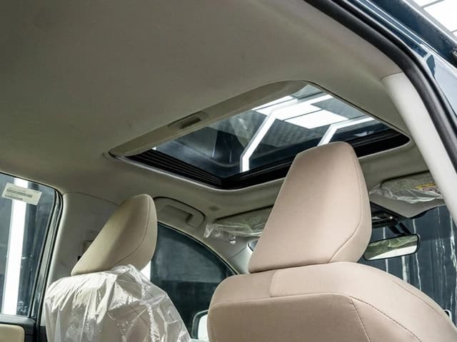 2026 Toyota Rav4 XLE 4x4 2.0L 4 Cyl Petrol 4WD AT - Beyond Autos - www.beyondautos.com