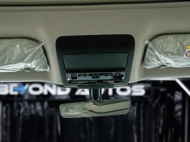 2026 Toyota Rav4 XLE 4x4 2.0L 4 Cyl Petrol 4WD AT - Beyond Autos - www.beyondautos.com
