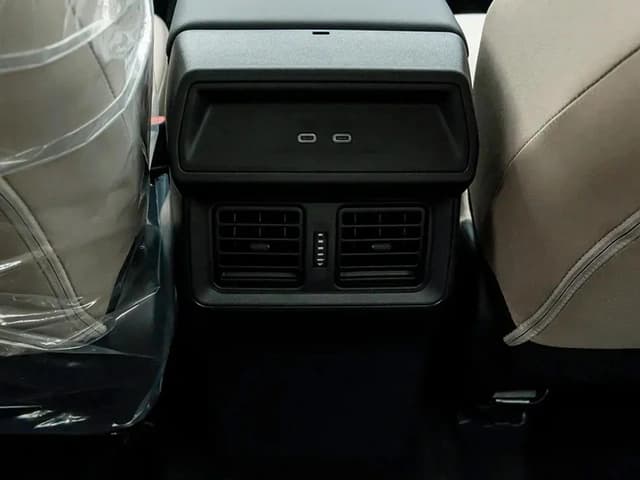 2026 Toyota Rav4 XLE 4x4 2.0L 4 Cyl Petrol 4WD AT - Beyond Autos - www.beyondautos.com