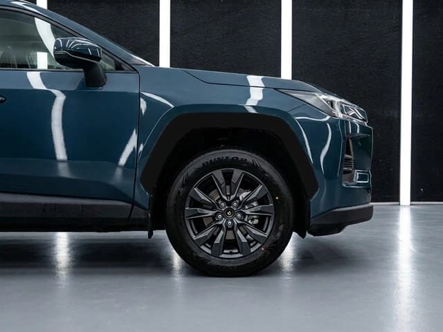 2026 Toyota Rav4 XLE 4x4 2.0L 4 Cyl Petrol 4WD AT - Beyond Autos - www.beyondautos.com