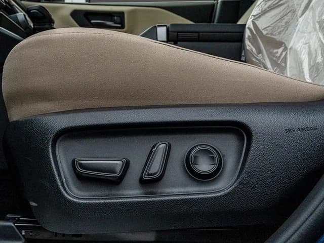 2026 Toyota Rav4 XLE 4x4 2.0L 4 Cyl Petrol 4WD AT - Beyond Autos - www.beyondautos.com