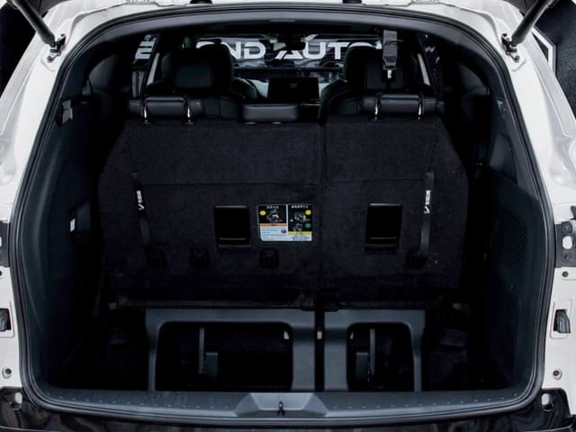 2026 Toyota Sienna XLE 2.5L 4 Cyl Hybrid FWD CVT - Beyond Autos - www.beyondautos.com