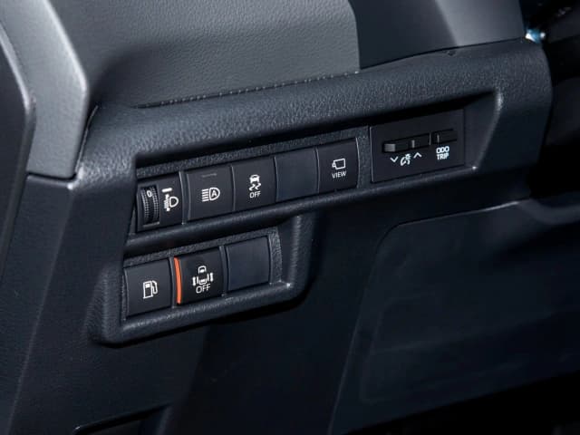 2026 Toyota Sienna XLE 2.5L 4 Cyl Hybrid FWD CVT - Beyond Autos - www.beyondautos.com