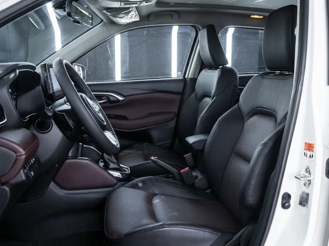 2026 Toyota Urban Cruiser GLX 1.5L 4 Cyl Hybrid FWD AT - Beyond Autos - www.beyondautos.com