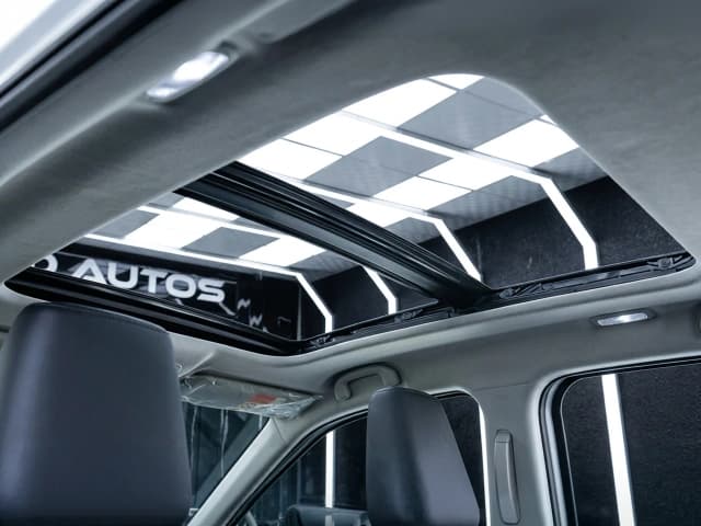 2026 Toyota Urban Cruiser GLX 1.5L 4 Cyl Hybrid FWD AT - Beyond Autos - www.beyondautos.com