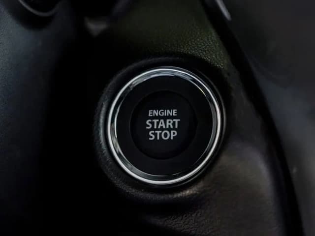 2026 Toyota Urban Cruiser GLX 1.5L 4 Cyl Hybrid FWD AT - Beyond Autos - www.beyondautos.com