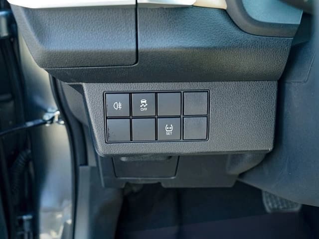 2026 Toyota Yaris Y 1.3L 4 Cyl Petrol FWD CVT - Beyond Autos - www.beyondautos.com