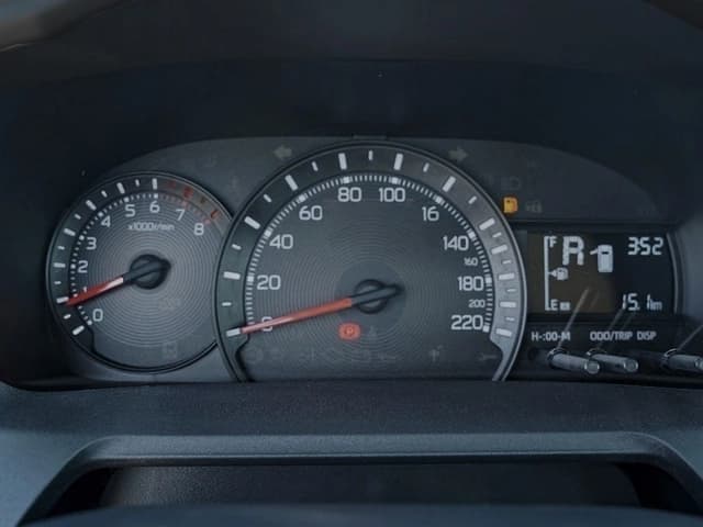 2026 Toyota Yaris Y 1.3L 4 Cyl Petrol FWD CVT - Beyond Autos - www.beyondautos.com