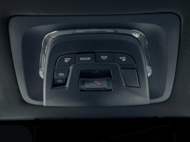 2026 Toyota bZ4X AIR Edition 150 kW 204Ps EV FWD AT - Beyond Autos - www.beyondautos.com