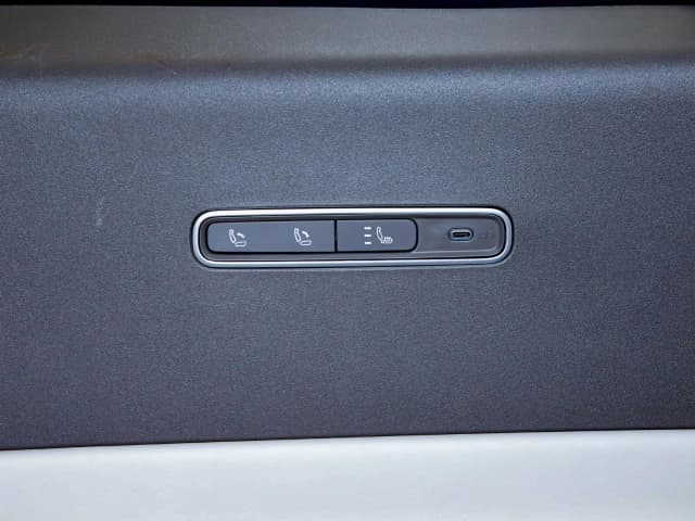 2026 VW ID.ERA 9X PRO 1.5L Turbo 4 cyl PHEV AWD AT - Beyond Autos - www.beyondautos.com