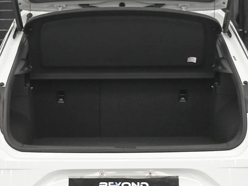 2026 VW T-Roc 300TSI 1.5L Turbo 4 Cyl Petrol FWD - Beyond Autos - www.beyondautos.com