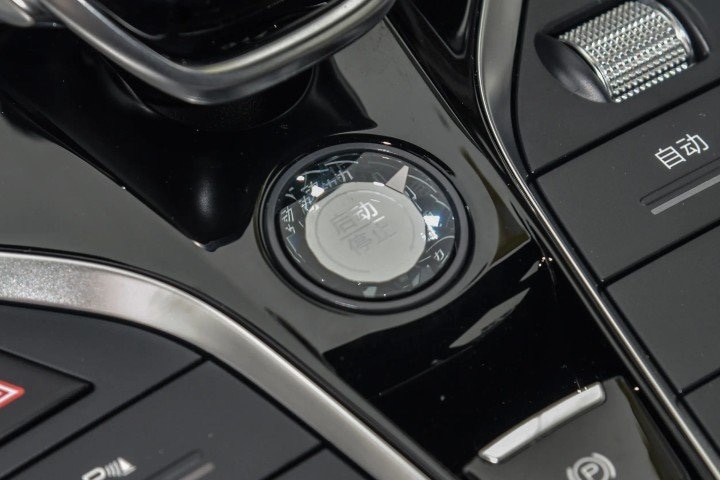 2026 BYD Song Pro DM-i 1.5L PHEV Petrol - Beyond Autos - www.beyondautos.com