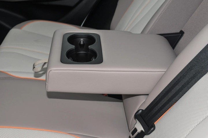 2026 BYD Song Pro DM-i 1.5L PHEV Petrol - Beyond Autos - www.beyondautos.com