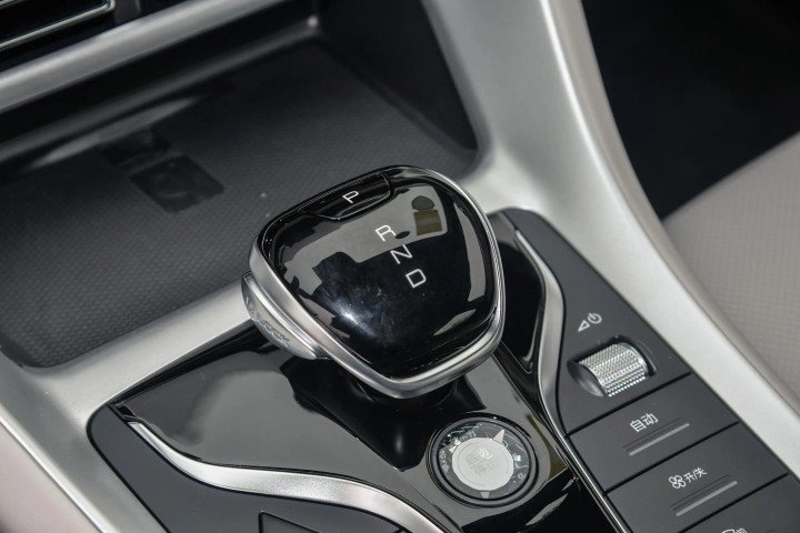 2026 BYD Song Pro DM-i 1.5L PHEV Petrol - Beyond Autos - www.beyondautos.com