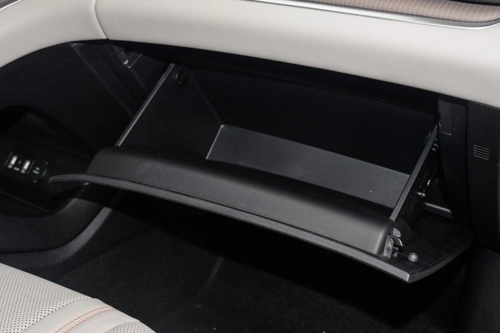 2026 BYD Song Pro DM-i 1.5L PHEV Petrol - Beyond Autos - www.beyondautos.com