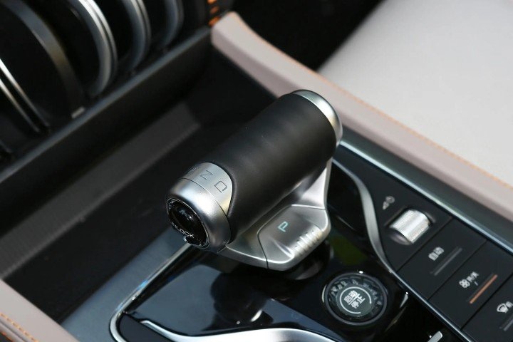 2026 BYD Yuan Electric Vehicle 204 horsepower - Beyond Autos - www.beyondautos.com