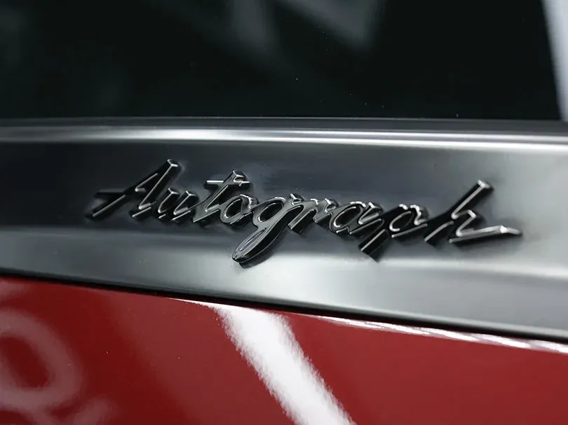 2026 Infiniti QX80 Autograph 3.5L V6 Twin Turbo Petrol - Beyond Autos - www.beyondautos.com