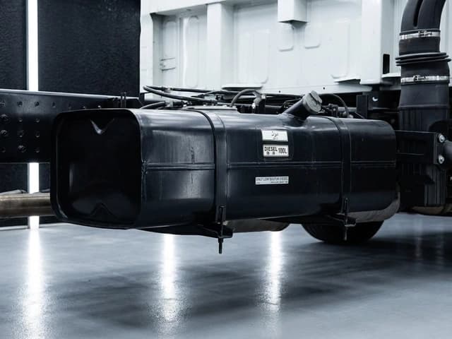 2026-Mitsubishi-Fuso-Canter-4.2L-V6-Diesel-Double-Cabin-Beyond-Autos-www.beyondautos.com