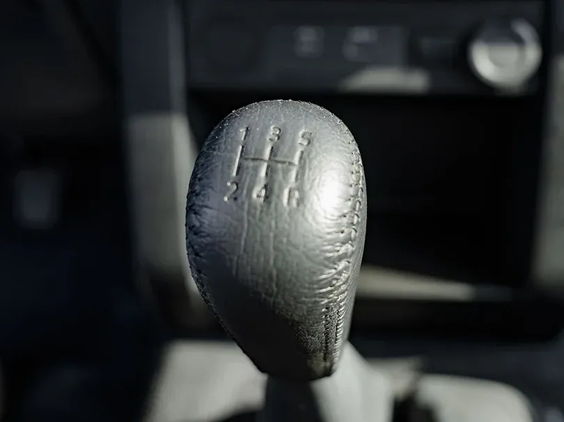 2026 Mitsubishi L200 Triton DC 2.4L L4 Petrol- Beyond Autos - www.beyondautos.com