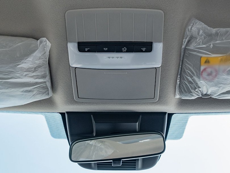 2026 Mitsubishi L200 Triton DC 2.4L L4 Petrol- Beyond Autos - www.beyondautos.com