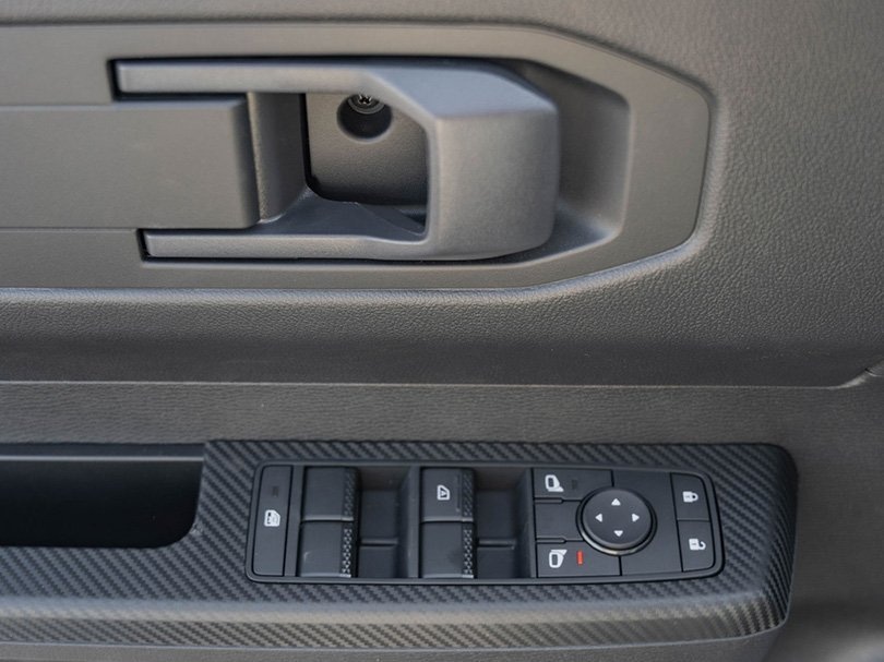 2026 Mitsubishi L200 Triton DC 2.4L L4 Petrol- Beyond Autos - www.beyondautos.com