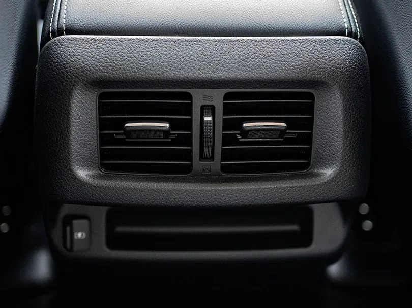 2026 Nissan Navara PRO-4X 2.5L L4 Twin Turbo Diesel - Beyond Autos - www.beyondautos.com