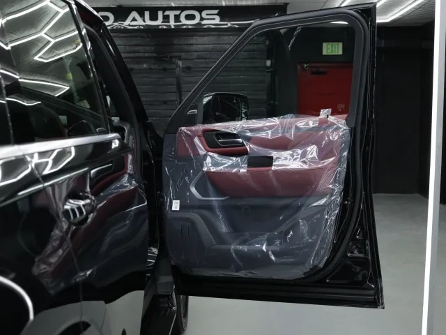 2026 Nissan Patrol Y63 Platinum - Export Import From Dubai - Beyond Autos - www.beyondautos.com