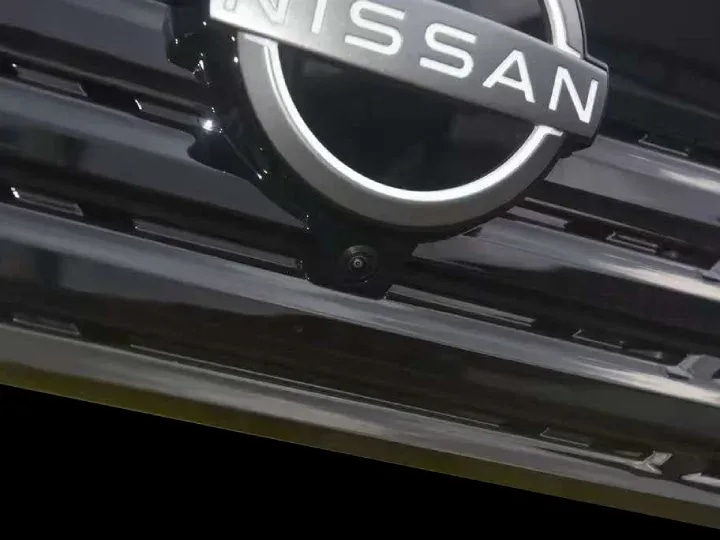2026 Nissan Qashqai 2.0L Honor White Inside Gray - Beyond Autos - www.beyondautos.com