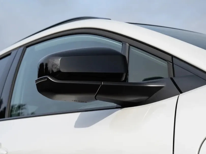 2026 Toyota C-HR BEV 338hp- Beyond Autos - www.beyondautos.com