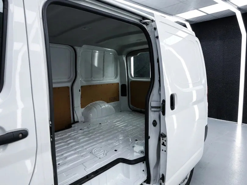2026-Toyota-Hiace-3.5L 6 Cyl Petrol RWD MT - Beyond Autos - www.beyondautos.com