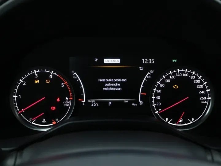 2026 Toyota Land Cruiser LC300 VXR V6 3.3L Diesel Twin Turbo - For Export - Beyond Autos - www.beyondautos.com